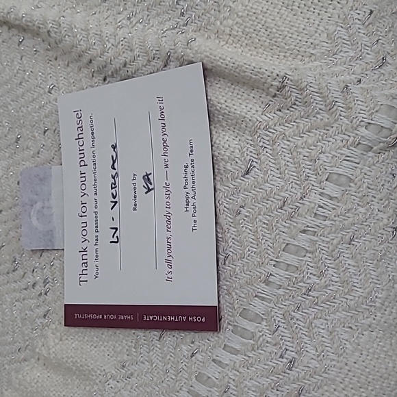 Louis Vuittion small duffle - Picture 14 of 14